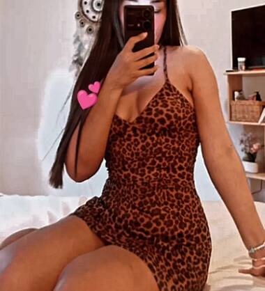 Mia