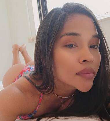 Mia