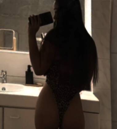 Mia