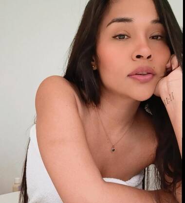 Mia