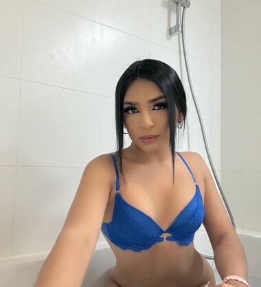 Jasmine