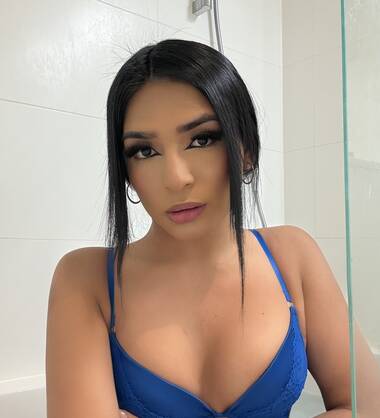Jasmine