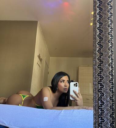 Jasmine