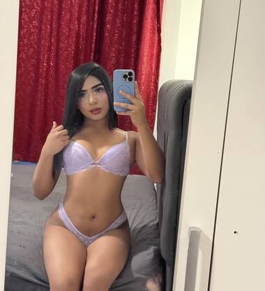 Jasmine