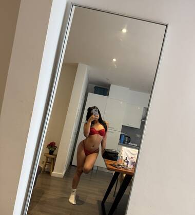 Sara michel