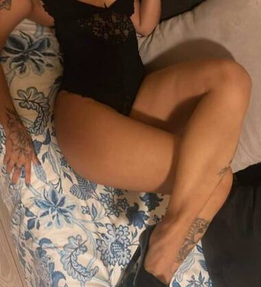 Linda