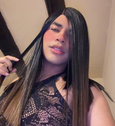 PAMELA