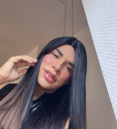 PAMELA