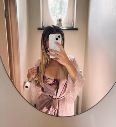 Laurine