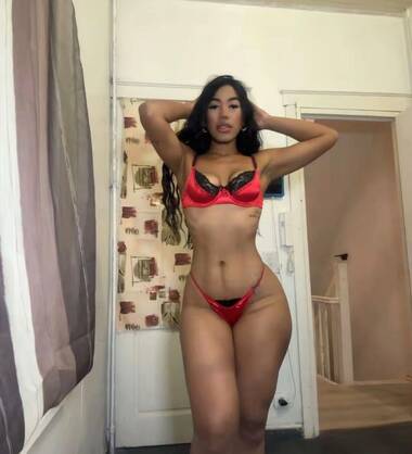 Paola