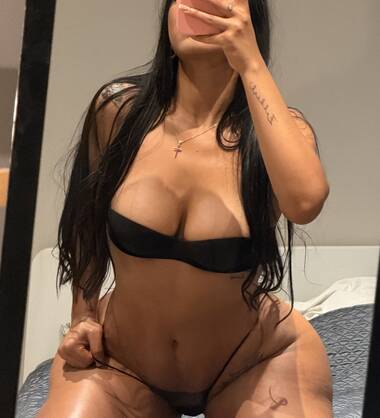 Paola