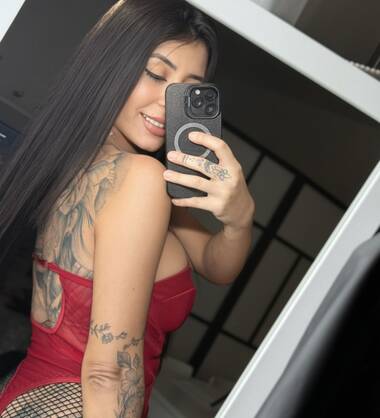 Bia
