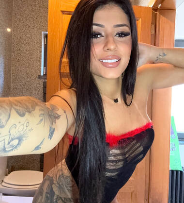Bia