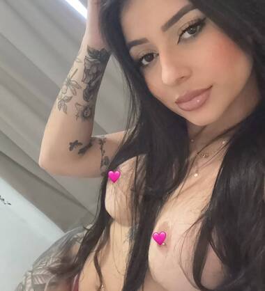 Bia