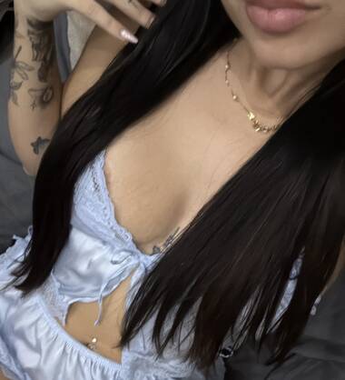 Bia