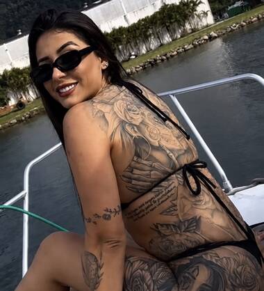 Bia