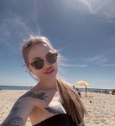 Emilia