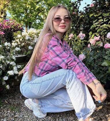 Emilia