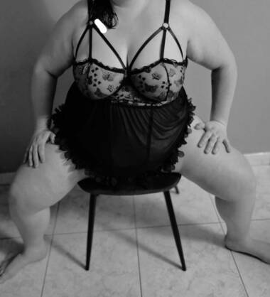 Barbara
