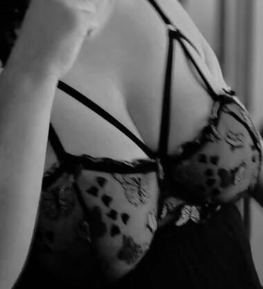 Barbara