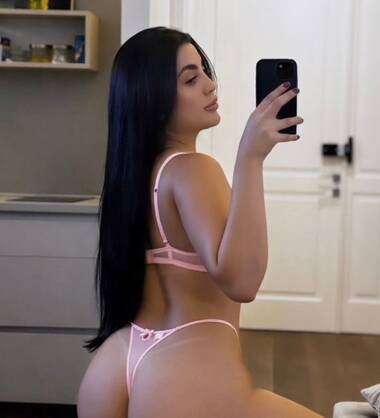 Evely