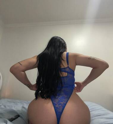 Susy hot