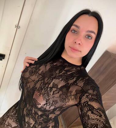 Sofia