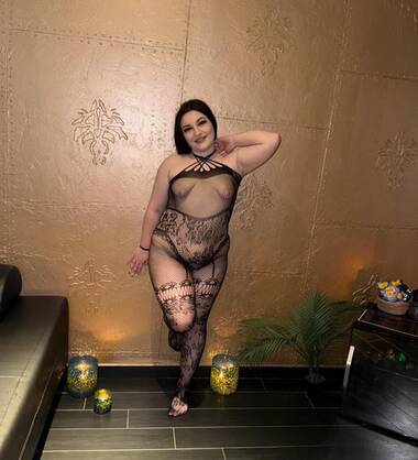 Isabella