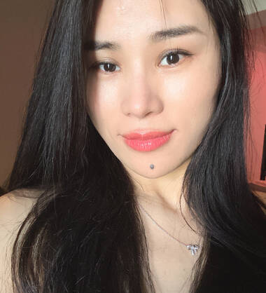 Sunny