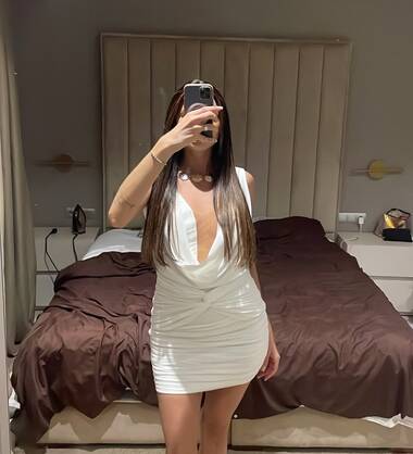 Sofia