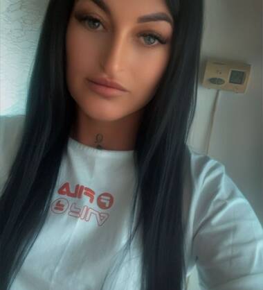 Nicole