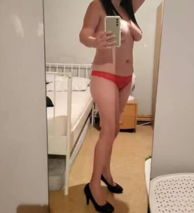 Marina sex