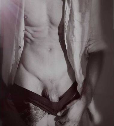 TLC-Sensualist Vince