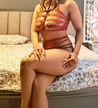 Lena (Nieuw in Deinze)