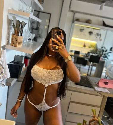 Adriana