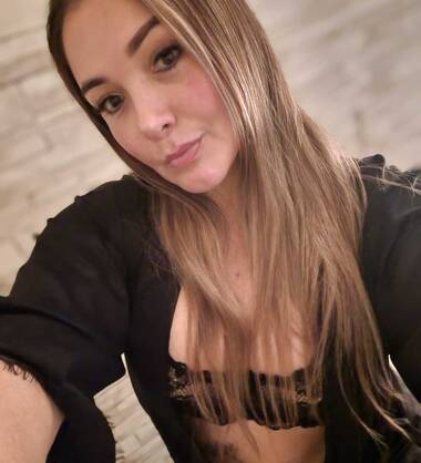 Jenny