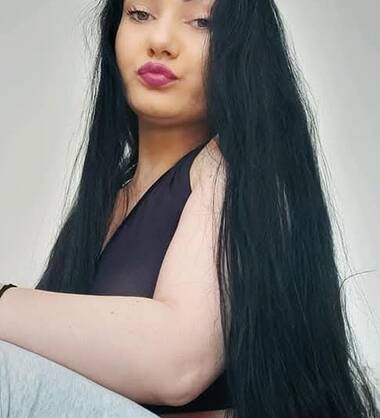 Anca Georgiana