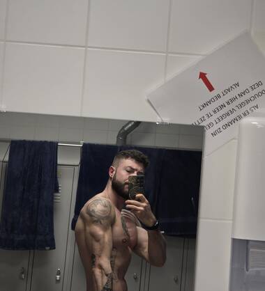 Ian