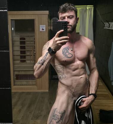 Ian