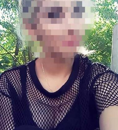 ONLY WHATSAPP JUST 5 DAYS