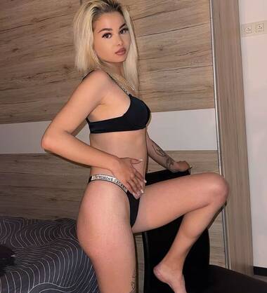 Anelys