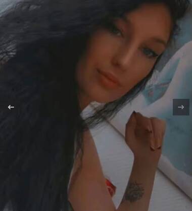 Melissa