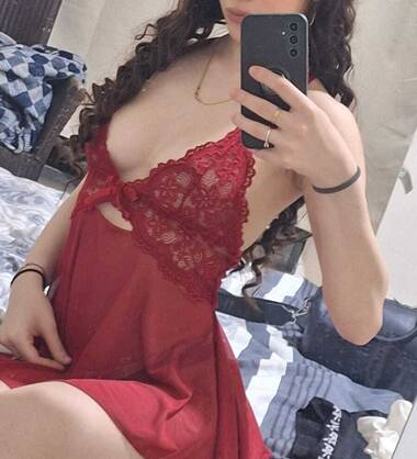 Andreea