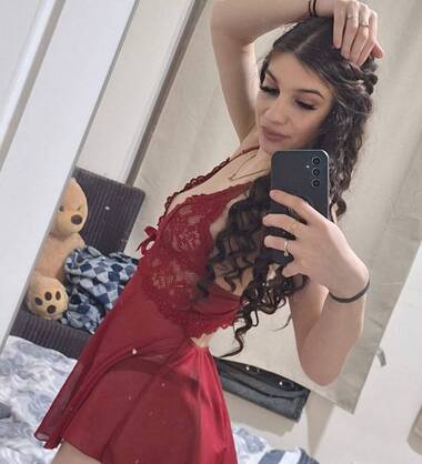 Andreea
