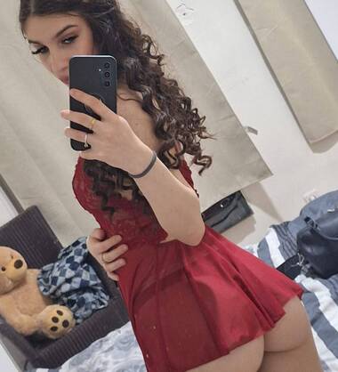 Andreea