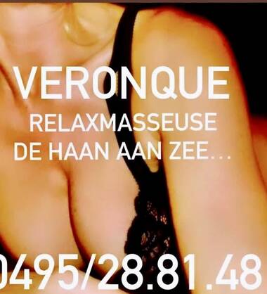Veronique