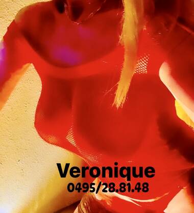 Veronique