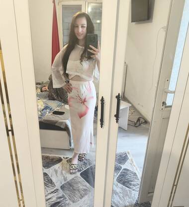 Anais