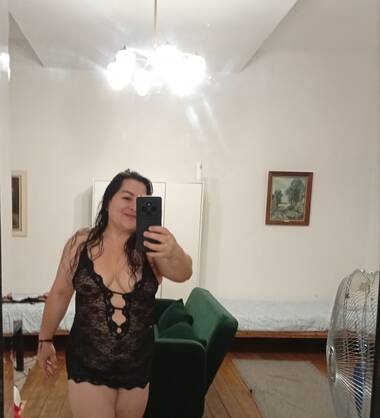 Flor silvestre