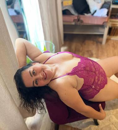 Flor silvestre
